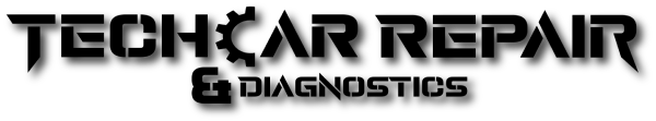 Police Logo Blanc sans traits avec ombre (1)